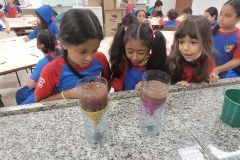 WhatsApp-Image-2025-03-24-at-13.28.56