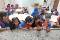 WhatsApp-Image-2025-03-24-at-13.28.57-1