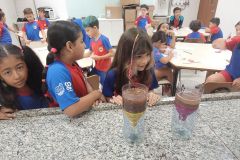 WhatsApp-Image-2025-03-24-at-13.28.57-2