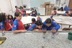 WhatsApp-Image-2025-03-24-at-13.28.57-3