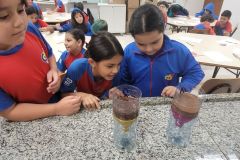 WhatsApp-Image-2025-03-24-at-13.28.57-4