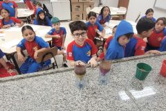 WhatsApp-Image-2025-03-24-at-13.28.58-1