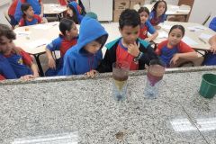 WhatsApp-Image-2025-03-24-at-13.28.58-2