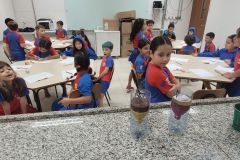 WhatsApp-Image-2025-03-24-at-13.28.58