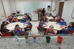 WhatsApp-Image-2025-03-24-at-13.28.59-1