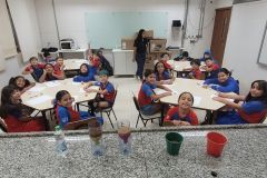 WhatsApp-Image-2025-03-24-at-13.28.59-2