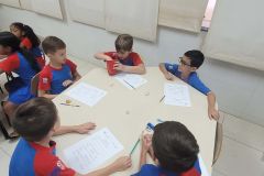 WhatsApp-Image-2025-03-24-at-13.28.59-3