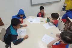 WhatsApp-Image-2025-03-24-at-13.28.59-4