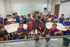 WhatsApp-Image-2025-03-24-at-13.28.59