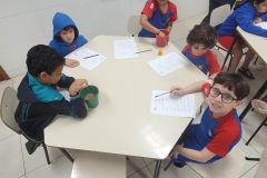 WhatsApp-Image-2025-03-24-at-13.29.00-1