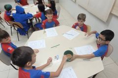 WhatsApp-Image-2025-03-24-at-13.29.00-2