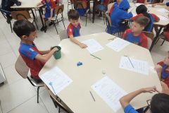 WhatsApp-Image-2025-03-24-at-13.29.00-3