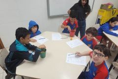 WhatsApp-Image-2025-03-24-at-13.29.00