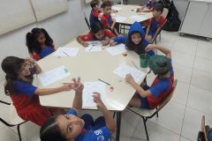 WhatsApp-Image-2025-03-24-at-13.29.01-1