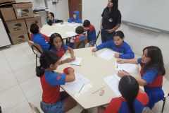 WhatsApp-Image-2025-03-24-at-13.29.01-2