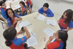 WhatsApp-Image-2025-03-24-at-13.29.01-3