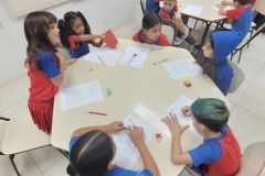 WhatsApp-Image-2025-03-24-at-13.29.01-4