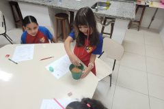 WhatsApp-Image-2025-03-24-at-13.29.01