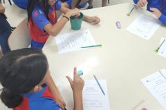 WhatsApp-Image-2025-03-24-at-13.29.02-1