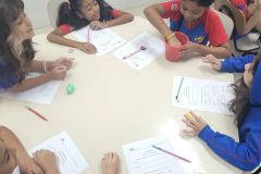 WhatsApp-Image-2025-03-24-at-13.29.02-2