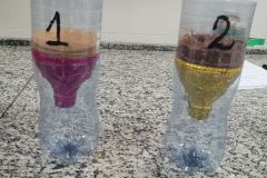 WhatsApp-Image-2025-03-24-at-13.29.02-4