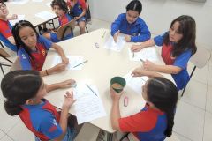 WhatsApp-Image-2025-03-24-at-13.29.02