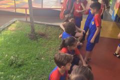 WhatsApp-Image-2025-03-24-at-13.37.14-2