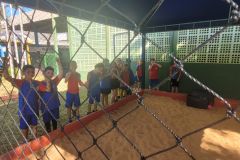 WhatsApp-Image-2025-03-24-at-13.37.14