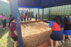 WhatsApp-Image-2025-03-24-at-13.37.15-1