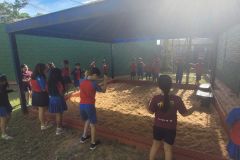 WhatsApp-Image-2025-03-24-at-13.37.15-2