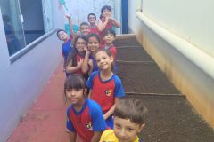 WhatsApp-Image-2025-03-24-at-13.37.15