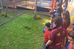 WhatsApp-Image-2025-03-24-at-13.37.16-1