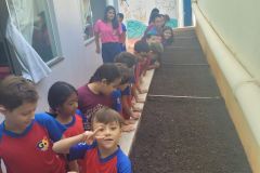 WhatsApp-Image-2025-03-24-at-13.37.16-2