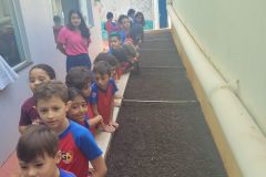 WhatsApp-Image-2025-03-24-at-13.37.16