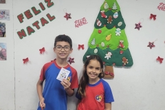 WhatsApp-Image-2024-12-16-at-10.23.09