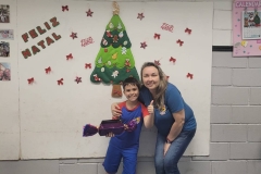 WhatsApp-Image-2024-12-16-at-10.23.11-1