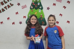 WhatsApp-Image-2024-12-16-at-10.23.11-3