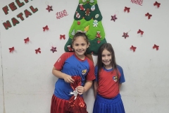 WhatsApp-Image-2024-12-16-at-10.23.11-4