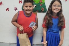 WhatsApp-Image-2024-12-16-at-10.23.11