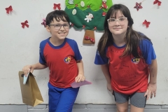 WhatsApp-Image-2024-12-16-at-10.23.12-2