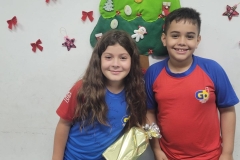 WhatsApp-Image-2024-12-16-at-10.23.12-3