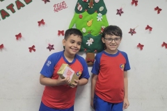 WhatsApp-Image-2024-12-16-at-10.23.12-4