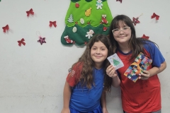 WhatsApp-Image-2024-12-16-at-10.23.12