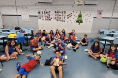 WhatsApp-Image-2024-12-16-at-10.23.13-2