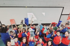 WhatsApp-Image-2024-12-16-at-10.23.13-3