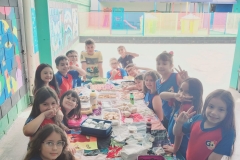 WhatsApp-Image-2024-11-08-at-11.12.55-3