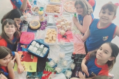 WhatsApp-Image-2024-11-08-at-11.12.55-4