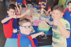 WhatsApp-Image-2024-11-08-at-11.12.55