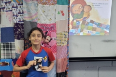 WhatsApp-Image-2024-11-08-at-11.12.56-1