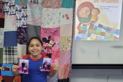 WhatsApp-Image-2024-11-08-at-11.12.56-2